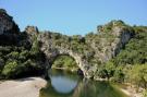 Holiday homeFrance - Languedoc-Roussillon: Sublime Mas Provence