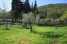 Holiday homeFrance - Ardèche: Villa 2 - Thueyts  [18] 