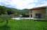 Holiday homeFrance - Ardèche: Villa 2 - Thueyts  [28] 