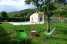 Holiday homeFrance - Ardèche: Villa 2 - Thueyts  [27] 
