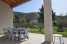 Holiday homeFrance - Ardèche: Villa 2 - Thueyts  [19] 