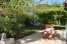 Holiday homeFrance - Ardèche: Villa - Les Vans 5pers  [7] 