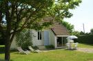 Holiday homeFrance - Normandy: Rayon Vert