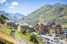 Holiday homeFrance - Northern Alps: Le Coeur des Loges 2  [8] 