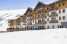 VakantiehuisFrankrijk - Noord Alpen: Le Coeur des Loges 2  [2] 
