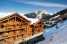 VakantiehuisFrankrijk - Noord Alpen: L'Etoile des Cimes 1  [3] 