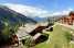 Holiday homeFrance - Northern Alps: L'Etoile des Cimes 1  [27] 