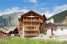 Holiday homeFrance - Northern Alps: L'Etoile des Cimes 1  [1] 