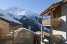 Holiday homeFrance - Northern Alps: L'Etoile des Cimes 1  [5] 
