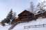 VakantiehuisFrankrijk - Noord Alpen: Chalet des Neiges 3  [2] 