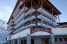 VakantiehuisFrankrijk - Noord Alpen: La Cime des Arcs  2  [2] 