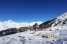 Holiday homeFrance - Northern Alps: La Cime des Arcs  3  [18] 