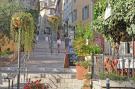 VakantiehuisFrankrijk - Provence-Alpes-Côte d'Azur: Amandiers