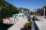VakantiehuisFrankrijk - Midi-Pyreneeën: Villages de Cigales 4  [19] 