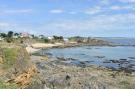 Holiday homeFrance - Brittany: Maison à 1km de la plage