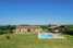 FerienhausFrankreich - Dordogne: Maison au milieu des champs avec piscine  [1] 