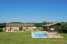 Holiday homeFrance - Dordogne: Maison au milieu des champs avec piscine  [7] 