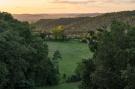 Holiday homeFrance - Dordogne: La Dépendance