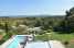 Holiday homeFrance - Languedoc-Roussillon: Villa des 4 vents C  [20] 