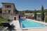 Holiday homeFrance - Languedoc-Roussillon: Villa des 4 vents C  [2] 