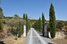 FerienhausFrankreich - Languedoc-Roussillon: Villa 4 vents D