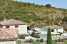 Holiday homeFrance - Languedoc-Roussillon: Villa 4 vents D  [25] 