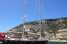 FerienhausFrankreich - Korsika: Seaview  [26] 