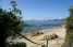 Holiday homeFrance - Corse: Seaview  [22] 