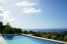 FerienhausFrankreich - Korsika: Seaview  [3] 