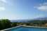 VakantiehuisFrankrijk - Corsica: Seaview  [4] 