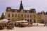 VakantiehuisFrankrijk - Poitou-Charentes: Bourg Est 3  [36] 