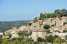 VakantiehuisFrankrijk - Provence-Alpes-Côte d'Azur:   [31] 