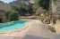 Holiday homeFrance - Provence-Alpes-Côte d'Azur: Pool &amp; View Village home  [6] 