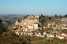 VakantiehuisFrankrijk - Dordogne: La Cipière - Le Rossignol  [22] 