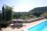 Holiday homeFrance - Drôme: Petite Villa St Paul  [2] 