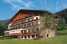 VakantiehuisFrankrijk - Noord Alpen: Les Chalets du Prariand  [26] 