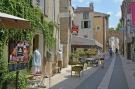 FerienhausFrankreich - Provence-Alpes-Côte d'Azur: La Charm