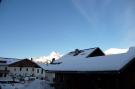 VakantiehuisFrankrijk - Noord Alpen: Résidence Le Village 2