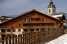 VakantiehuisFrankrijk - Noord Alpen: Résidence Le Village 2  [4] 