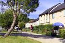 VakantiehuisFrankrijk - Dordogne: Résidence Le Hameau du Moulin 2