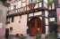 Holiday homeFrance - Alsace: La Stub  [6] 