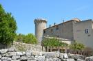 VakantiehuisFrankrijk - Provence-Alpes-Côte d'Azur: Repos