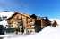 Holiday homeFrance - Northern Alps: Les Balcons d'Auréa 1  [1] 