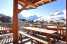 Holiday homeFrance - Northern Alps: Chalet Husky  [12] 