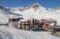 Holiday homeFrance - Northern Alps: Le Hameau du Borsat 1  [3] 
