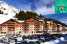 VakantiehuisFrankrijk - Noord Alpen: Les Balcons d'Auréa 2  [6] 
