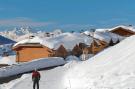 Holiday homeFrance - Northern Alps: Le Grand Panorama I 4