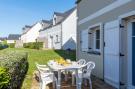 Holiday homeFrance - Brittany: Residence les Terrasses de Pentrez 2