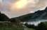VakantiehuisFrankrijk - Noord Alpen: Chalet les Allues  [3] 