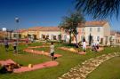 Holiday homeFrance - Languedoc-Roussillon: Résidence-Club Le Mas des Vignes 1